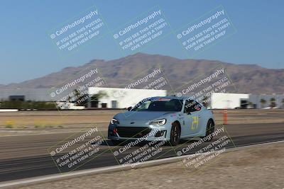 media/Apr-15-2023-Speed Ventures (Sat) [[e9c9818f4c]]/Orange Group/Session 1 Front Straight/